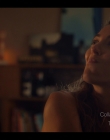 Filename=2022-2023_-_Balthazar_S05E05_mkv6266.jpg
Filesize=779KiB
Dimensions=1920x1080
Date added=Jun 05, 2025 2022-2023_-_Balthazar_S05E05_mkv6266.jpg
