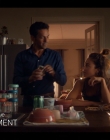 Filename=2022-2023_-_Balthazar_S05E05_mkv6275.jpg
Filesize=791KiB
Dimensions=1920x1080
Date added=Jun 05, 2025 2022-2023_-_Balthazar_S05E05_mkv6275.jpg