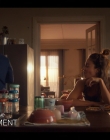 Filename=2022-2023_-_Balthazar_S05E05_mkv6276.jpg
Filesize=815KiB
Dimensions=1920x1080
Date added=Jun 05, 2025 2022-2023_-_Balthazar_S05E05_mkv6276.jpg