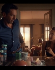 Filename=2022-2023_-_Balthazar_S05E05_mkv6293.jpg
Filesize=761KiB
Dimensions=1920x1080
Date added=Jun 05, 2025 2022-2023_-_Balthazar_S05E05_mkv6293.jpg