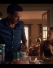 2022-2023_-_Balthazar_S05E05_mkv6296.jpg