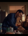 2022-2023_-_Balthazar_S05E05_mkv6298.jpg