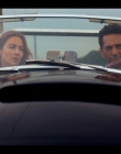 2022-2023_-_Balthazar_S05E05_mkv6377.jpg