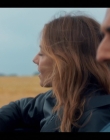 2022-2023_-_Balthazar_S05E05_mkv6384.jpg