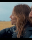 2022-2023_-_Balthazar_S05E05_mkv6385.jpg