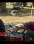 2022-2023_-_Balthazar_S05E05_mkv6392.jpg