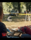 2022-2023_-_Balthazar_S05E05_mkv6396.jpg