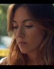 2022-2023_-_Balthazar_S05E05_mkv6452.jpg