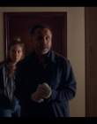 2022-2023_-_Balthazar_S05E05_mkv6722.jpg