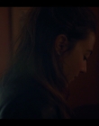2022-2023_-_Balthazar_S05E05_mkv6728.jpg
