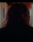 2022-2023_-_Balthazar_S05E05_mkv6730.jpg