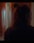 2022-2023_-_Balthazar_S05E05_mkv6731.jpg
