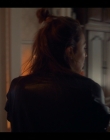 2022-2023_-_Balthazar_S05E05_mkv6732.jpg
