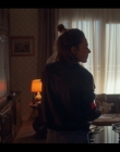 2022-2023_-_Balthazar_S05E05_mkv6734.jpg