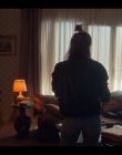 2022-2023_-_Balthazar_S05E05_mkv6735.jpg