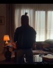 2022-2023_-_Balthazar_S05E05_mkv6736.jpg