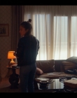 2022-2023_-_Balthazar_S05E05_mkv6737.jpg