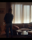 2022-2023_-_Balthazar_S05E05_mkv6739.jpg