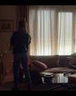 2022-2023_-_Balthazar_S05E05_mkv6740.jpg