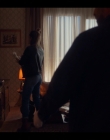 2022-2023_-_Balthazar_S05E05_mkv6741.jpg