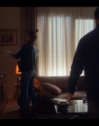 2022-2023_-_Balthazar_S05E05_mkv6742.jpg