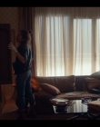 2022-2023_-_Balthazar_S05E05_mkv6743.jpg