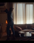 2022-2023_-_Balthazar_S05E05_mkv6749.jpg