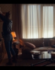 2022-2023_-_Balthazar_S05E05_mkv6750.jpg