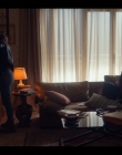 Filename=2022-2023_-_Balthazar_S05E05_mkv6754.jpg
Filesize=875KiB
Dimensions=1920x1080
Date added=Jun 05, 2025 2022-2023_-_Balthazar_S05E05_mkv6754.jpg