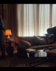Filename=2022-2023_-_Balthazar_S05E05_mkv6756.jpg
Filesize=901KiB
Dimensions=1920x1080
Date added=Jun 05, 2025 2022-2023_-_Balthazar_S05E05_mkv6756.jpg