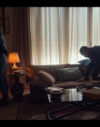 Filename=2022-2023_-_Balthazar_S05E05_mkv6757.jpg
Filesize=886KiB
Dimensions=1920x1080
Date added=Jun 05, 2025 2022-2023_-_Balthazar_S05E05_mkv6757.jpg