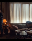 2022-2023_-_Balthazar_S05E05_mkv6760.jpg