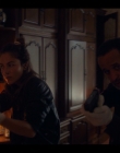 Filename=2022-2023_-_Balthazar_S05E05_mkv6768.jpg
Filesize=711KiB
Dimensions=1920x1080
Date added=Jun 05, 2025 2022-2023_-_Balthazar_S05E05_mkv6768.jpg