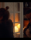 Filename=2022-2023_-_Balthazar_S05E05_mkv6769.jpg
Filesize=561KiB
Dimensions=1920x1080
Date added=Jun 05, 2025 2022-2023_-_Balthazar_S05E05_mkv6769.jpg