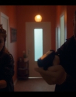 Filename=2022-2023_-_Balthazar_S05E05_mkv6772.jpg
Filesize=623KiB
Dimensions=1920x1080
Date added=Jun 05, 2025 2022-2023_-_Balthazar_S05E05_mkv6772.jpg