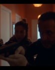 Filename=2022-2023_-_Balthazar_S05E05_mkv6773.jpg
Filesize=542KiB
Dimensions=1920x1080
Date added=Jun 05, 2025 2022-2023_-_Balthazar_S05E05_mkv6773.jpg