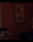 Filename=2022-2023_-_Balthazar_S05E05_mkv6776.jpg
Filesize=432KiB
Dimensions=1920x1080
Date added=Jun 05, 2025 2022-2023_-_Balthazar_S05E05_mkv6776.jpg