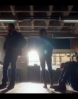 Filename=2022-2023_-_Balthazar_S05E05_mkv6799.jpg
Filesize=830KiB
Dimensions=1920x1080
Date added=Jun 05, 2025 2022-2023_-_Balthazar_S05E05_mkv6799.jpg