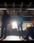 Filename=2022-2023_-_Balthazar_S05E05_mkv6800.jpg
Filesize=859KiB
Dimensions=1920x1080
Date added=Jun 05, 2025 2022-2023_-_Balthazar_S05E05_mkv6800.jpg