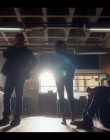Filename=2022-2023_-_Balthazar_S05E05_mkv6801.jpg
Filesize=835KiB
Dimensions=1920x1080
Date added=Jun 05, 2025 2022-2023_-_Balthazar_S05E05_mkv6801.jpg