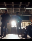 Filename=2022-2023_-_Balthazar_S05E05_mkv6802.jpg
Filesize=868KiB
Dimensions=1920x1080
Date added=Jun 05, 2025 2022-2023_-_Balthazar_S05E05_mkv6802.jpg