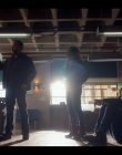 Filename=2022-2023_-_Balthazar_S05E05_mkv6816.jpg
Filesize=889KiB
Dimensions=1920x1080
Date added=Jun 05, 2025 2022-2023_-_Balthazar_S05E05_mkv6816.jpg