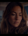Filename=2022-2023_-_Balthazar_S05E05_mkv6841.jpg
Filesize=763KiB
Dimensions=1920x1080
Date added=Jun 05, 2025 2022-2023_-_Balthazar_S05E05_mkv6841.jpg
