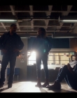 Filename=2022-2023_-_Balthazar_S05E05_mkv6847.jpg
Filesize=799KiB
Dimensions=1920x1080
Date added=Jun 05, 2025 2022-2023_-_Balthazar_S05E05_mkv6847.jpg