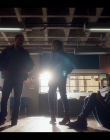 Filename=2022-2023_-_Balthazar_S05E05_mkv6848.jpg
Filesize=866KiB
Dimensions=1920x1080
Date added=Jun 05, 2025 2022-2023_-_Balthazar_S05E05_mkv6848.jpg