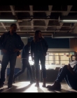 Filename=2022-2023_-_Balthazar_S05E05_mkv6849.jpg
Filesize=796KiB
Dimensions=1920x1080
Date added=Jun 05, 2025 2022-2023_-_Balthazar_S05E05_mkv6849.jpg