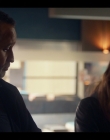 Filename=2022-2023_-_Balthazar_S05E05_mkv6853.jpg
Filesize=687KiB
Dimensions=1920x1080
Date added=Jun 05, 2025 2022-2023_-_Balthazar_S05E05_mkv6853.jpg