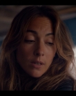Filename=2022-2023_-_Balthazar_S05E05_mkv6862.jpg
Filesize=733KiB
Dimensions=1920x1080
Date added=Jun 05, 2025 2022-2023_-_Balthazar_S05E05_mkv6862.jpg