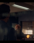 Filename=2022-2023_-_Balthazar_S05E05_mkv6930.jpg
Filesize=670KiB
Dimensions=1920x1080
Date added=Jun 05, 2025 2022-2023_-_Balthazar_S05E05_mkv6930.jpg