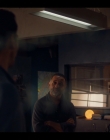 Filename=2022-2023_-_Balthazar_S05E05_mkv6931.jpg
Filesize=713KiB
Dimensions=1920x1080
Date added=Jun 05, 2025 2022-2023_-_Balthazar_S05E05_mkv6931.jpg
